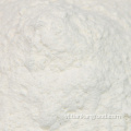 Không khí mất nước bột khoai lang khoai lang